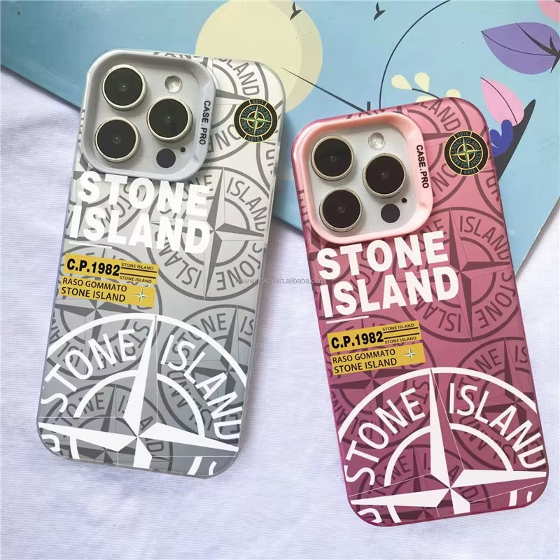 Fundas