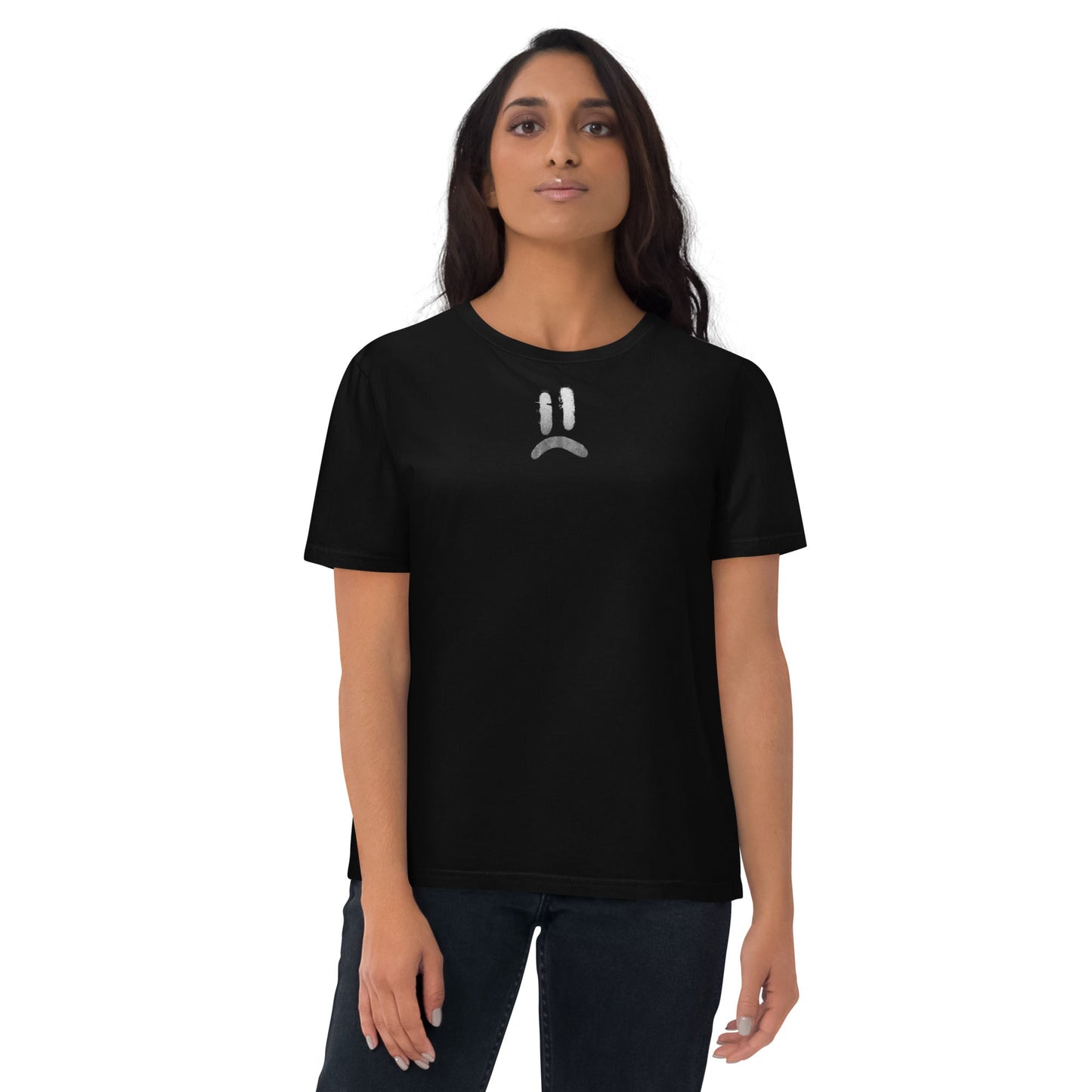 CAMISETA BENY