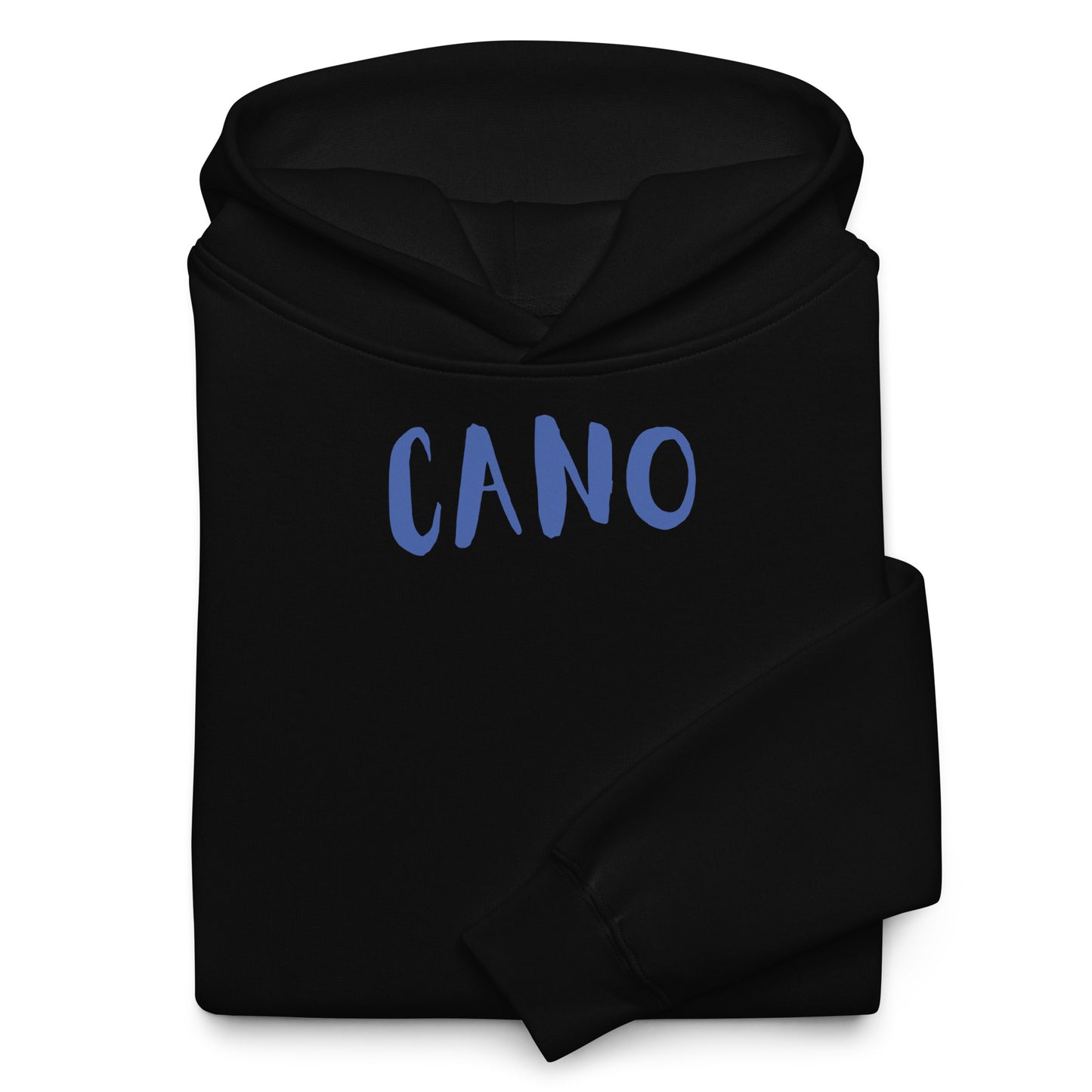 SUDADERA CANOđź’™