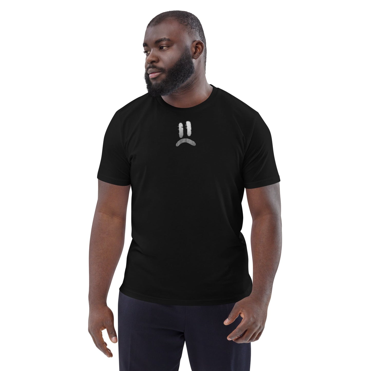 CAMISETA BENY