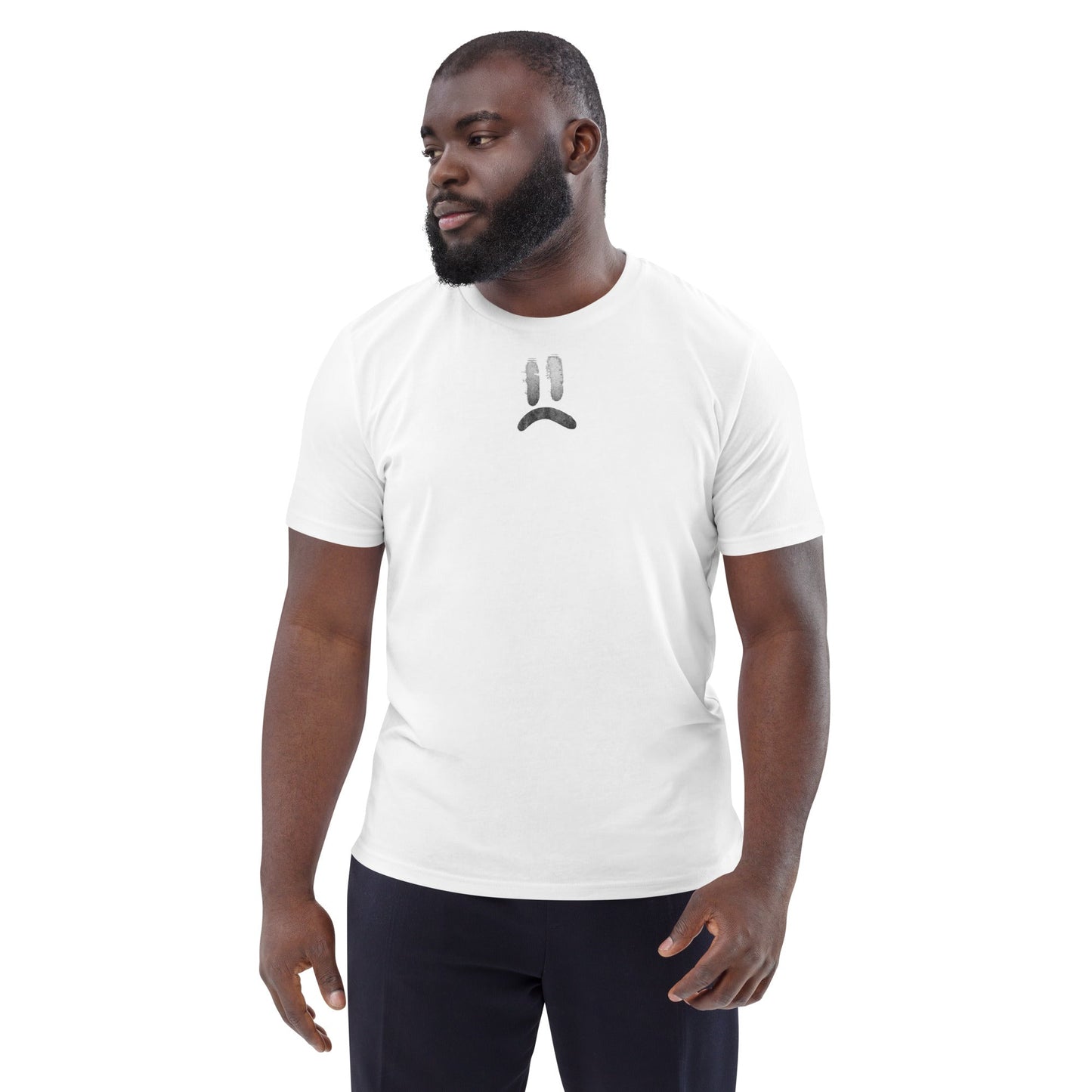 CAMISETA BENY