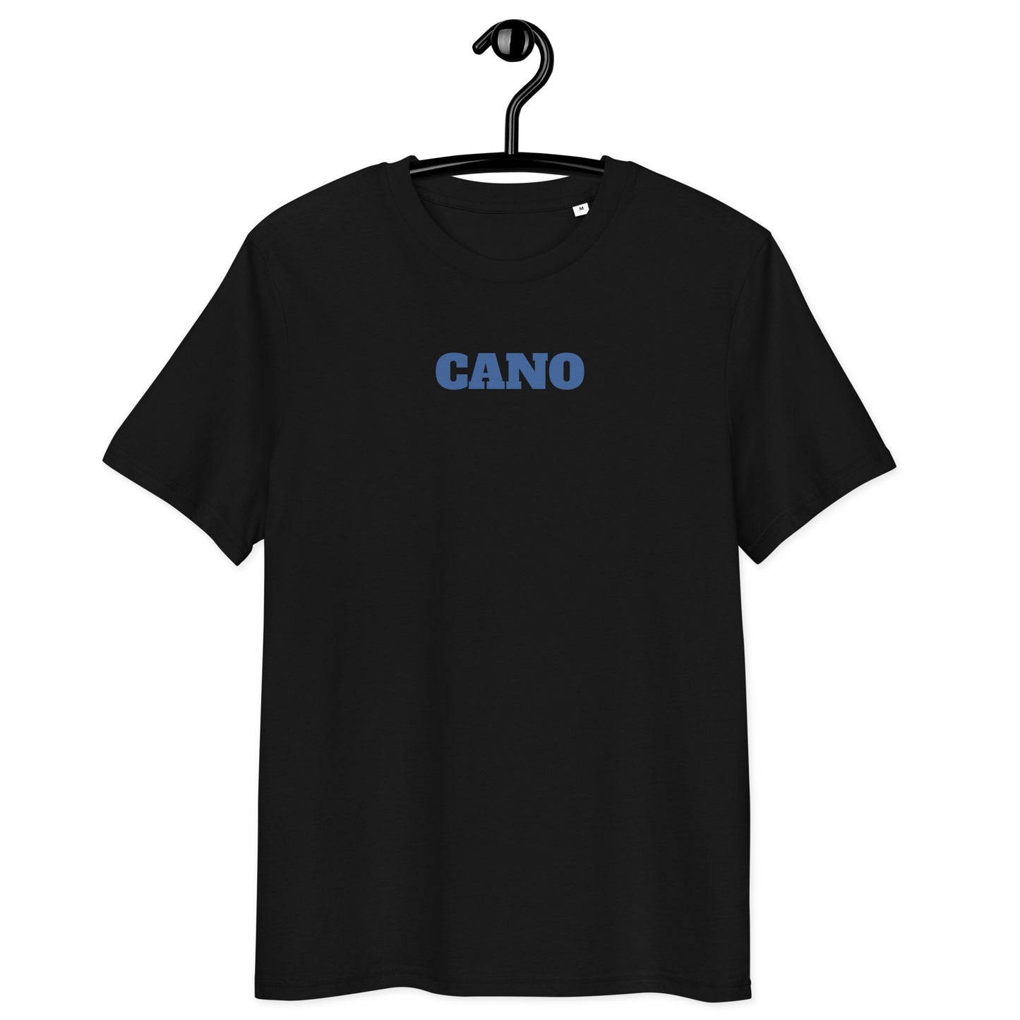Camiseta cano