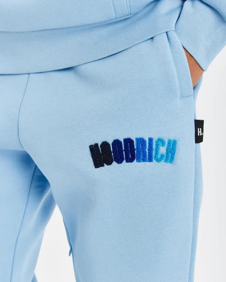 Conjunto hoodrich