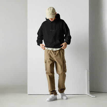 Rvfv confiésale sudadera
