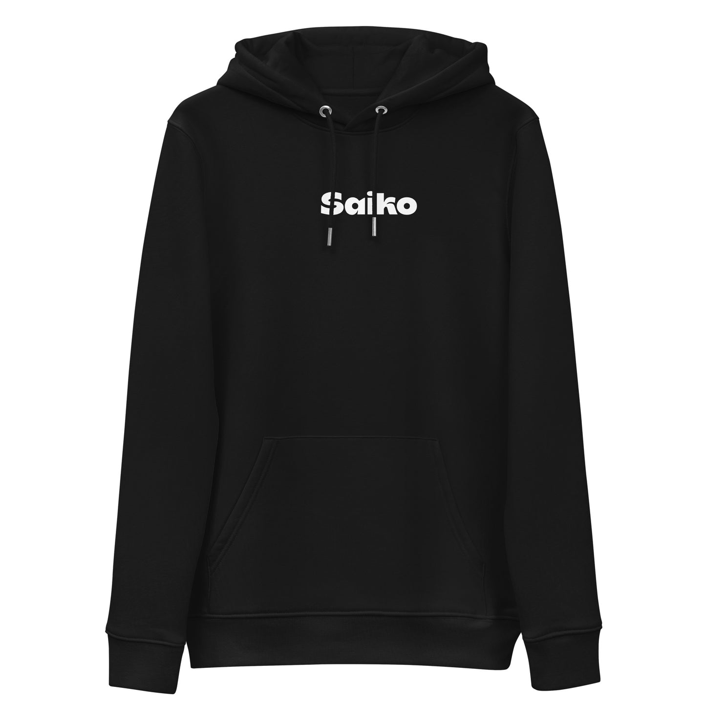 Sudadera de SAIKO