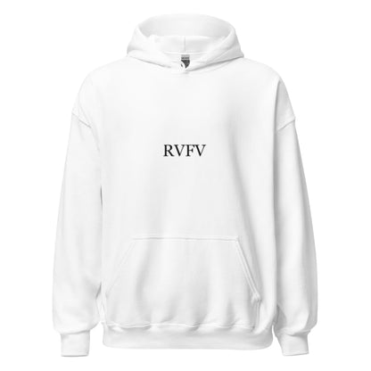 Rvfv confiésale sudadera