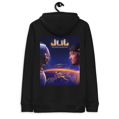 Jul sudadera