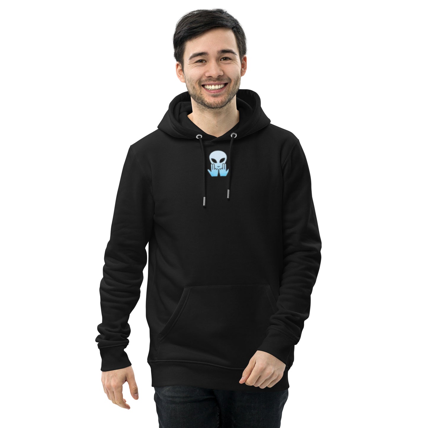 Jul sudadera
