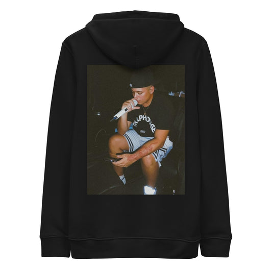 Sudadera de SAIKO