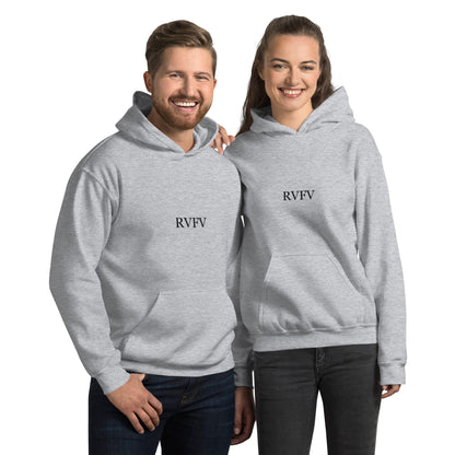 Rvfv confiésale sudadera
