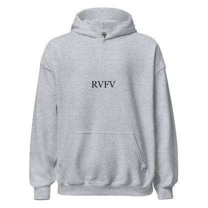 Rvfv confiésale sudadera