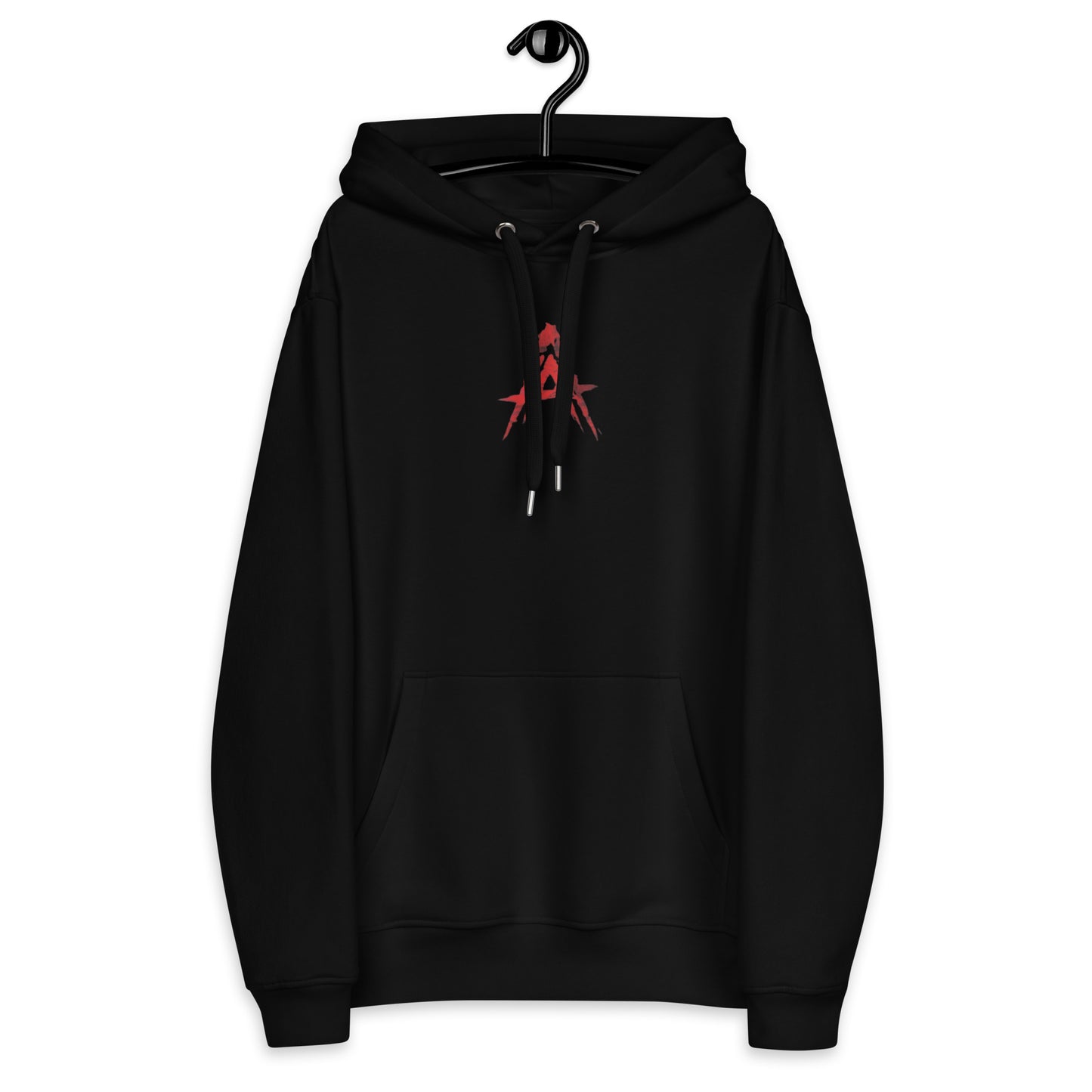 Sudadera anuel aa