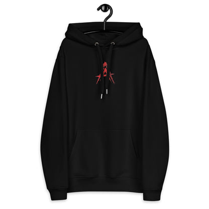 Sudadera anuel aa