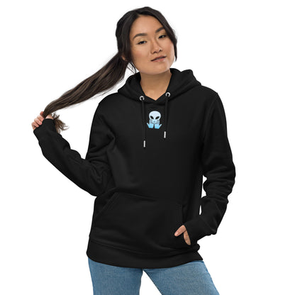 Jul sudadera