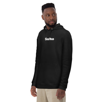 Sudadera de SAIKO