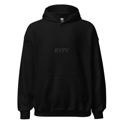 Rvfv confiésale sudadera