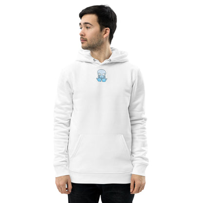 Jul sudadera
