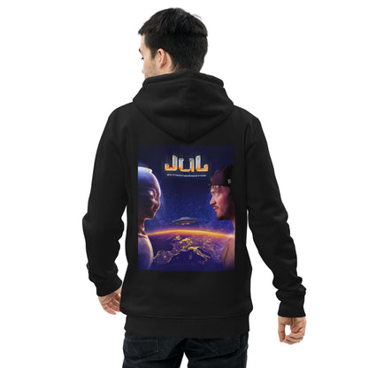 Jul sudadera