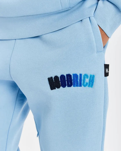 Conjunto hoodrich
